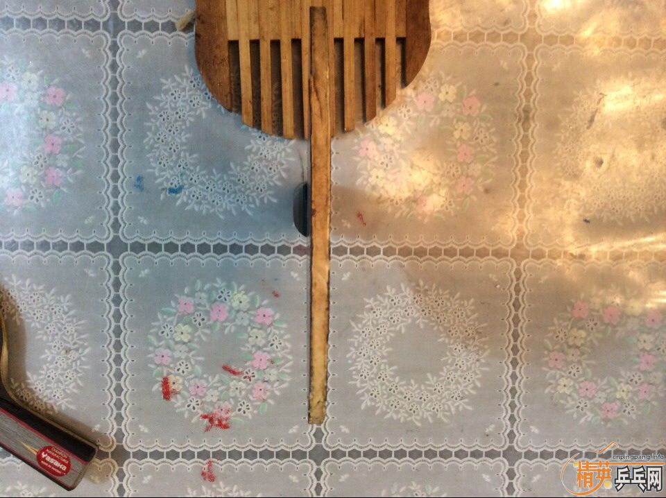 ��2����yeo7��oc��420���������89�ˣ�72��