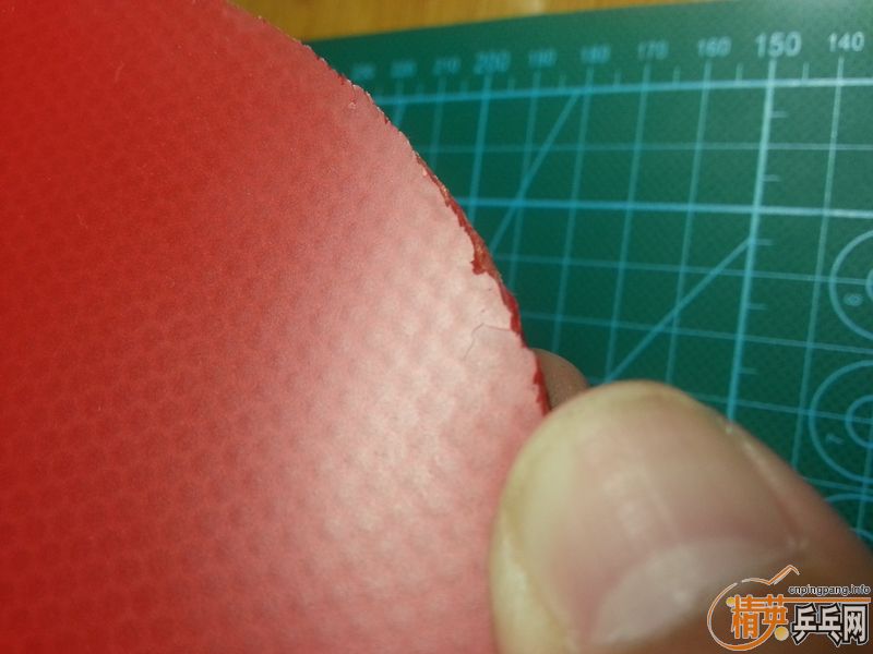 ѡհBOLL ZLCóͿ+T64)@@@@@@@@