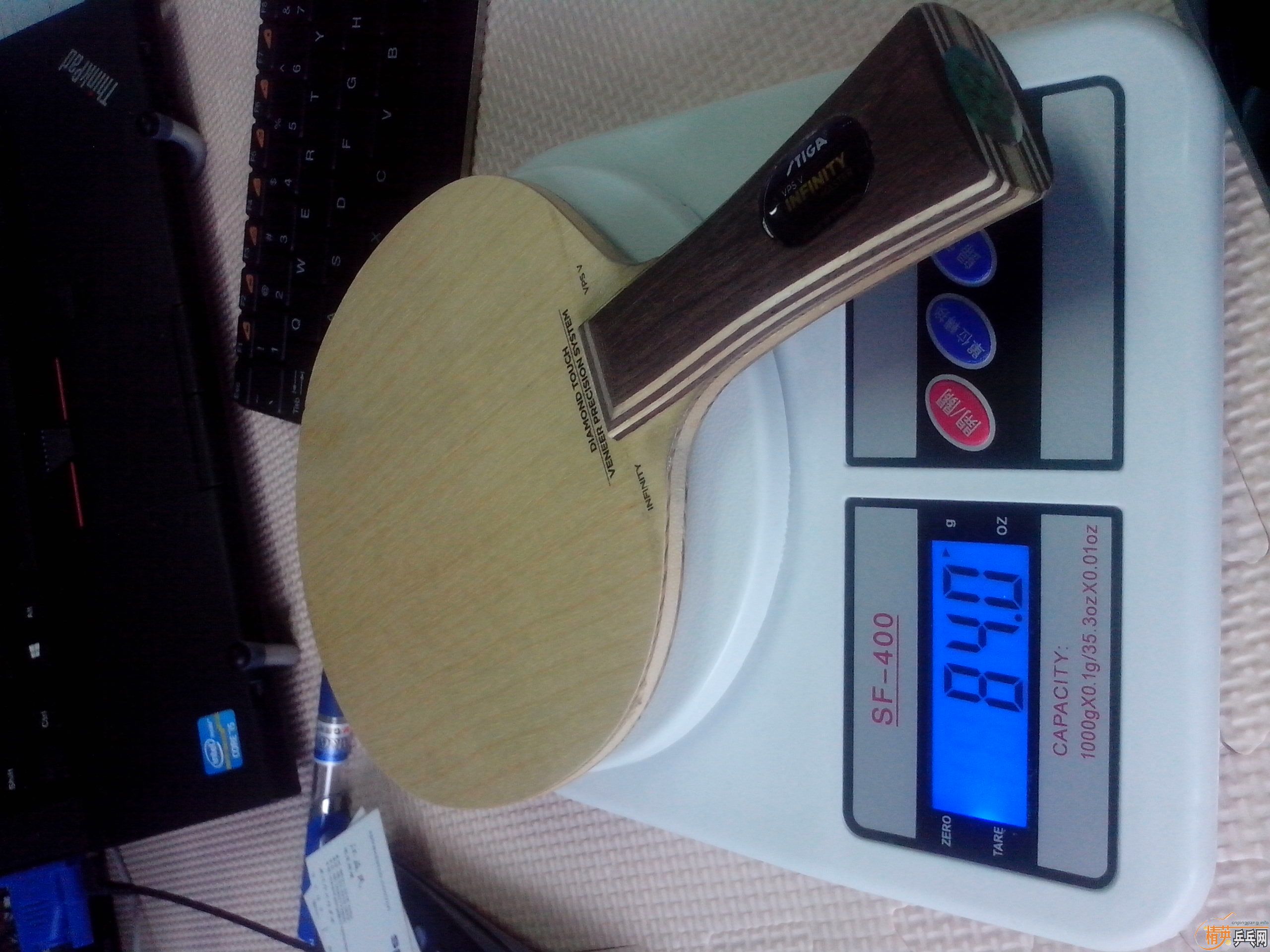 �������л�˹�ٿ���ʯVPSV��350Ԫ��Ʒ���