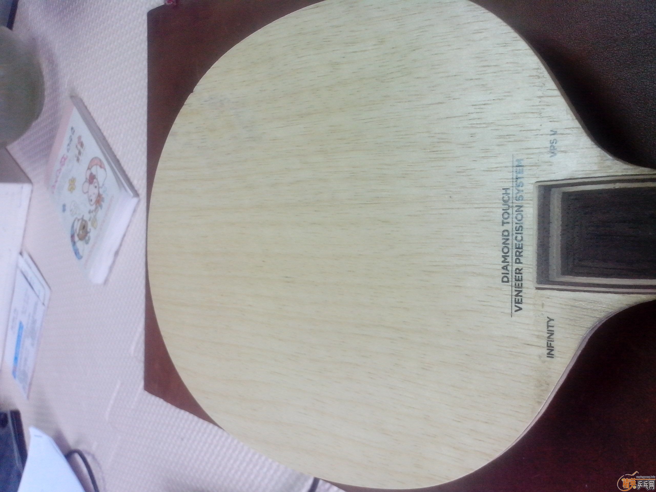 �������л�˹�ٿ���ʯVPSV��350Ԫ��Ʒ���