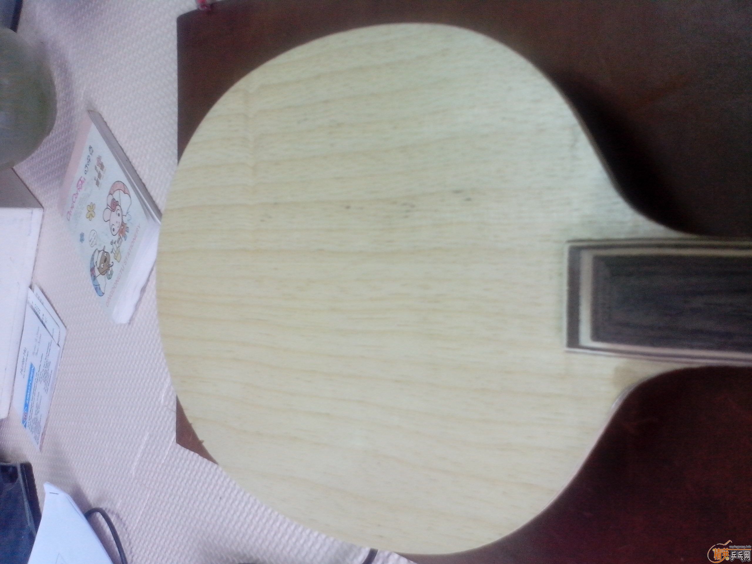 �������л�˹�ٿ���ʯVPSV��350Ԫ��Ʒ���