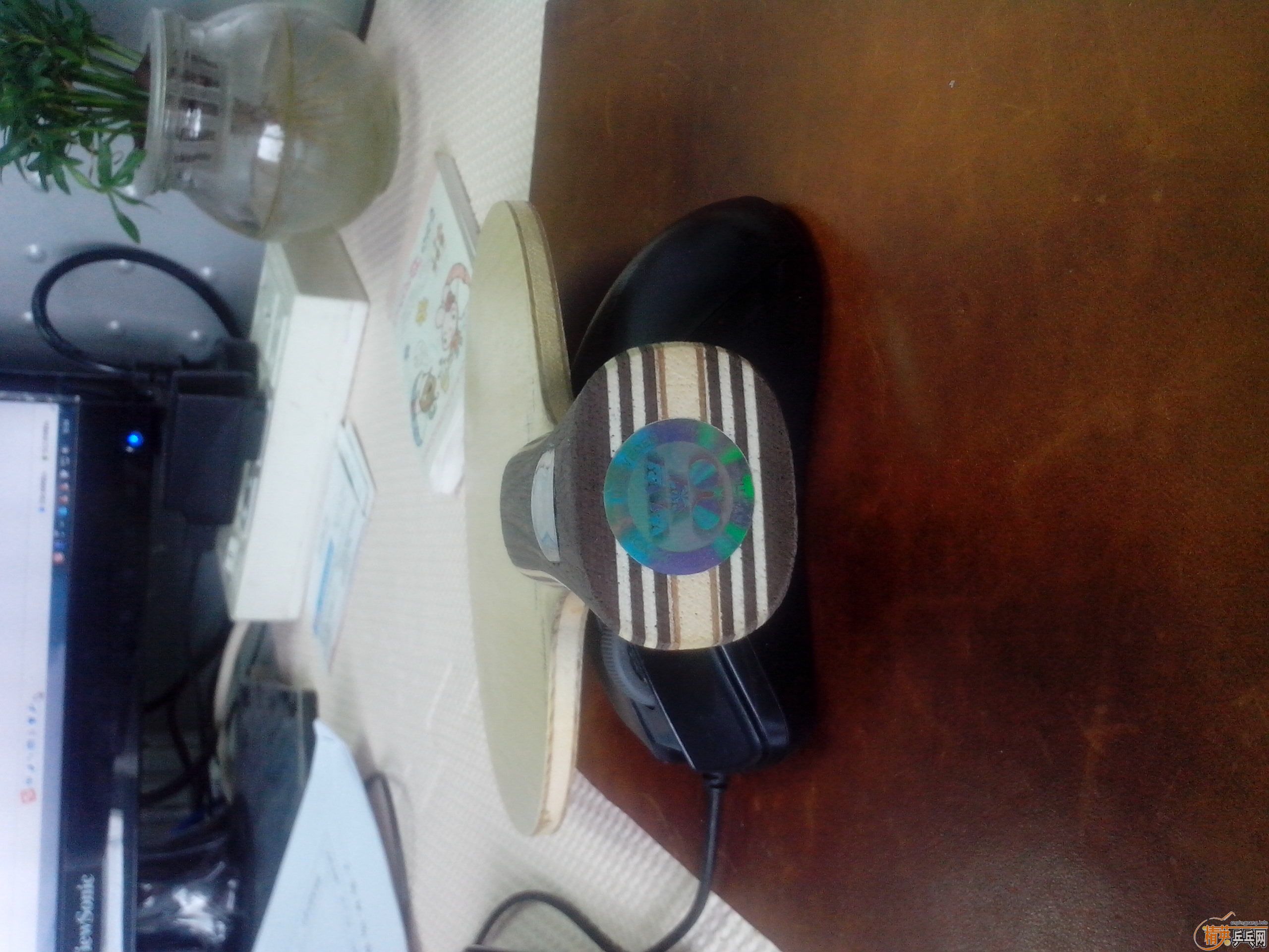 �������л�˹�ٿ���ʯVPSV��350Ԫ��Ʒ���