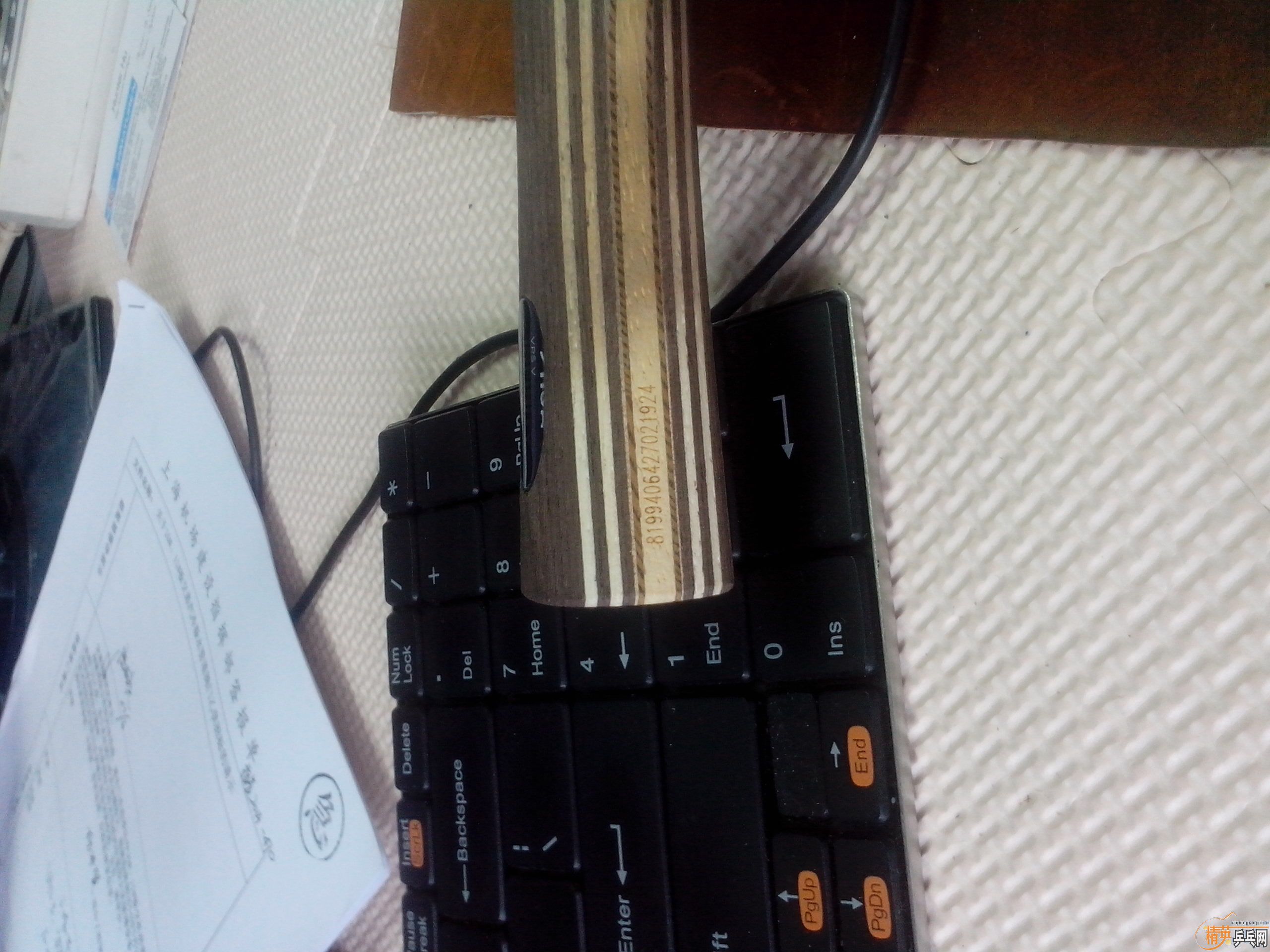 �������л�˹�ٿ���ʯVPSV��350Ԫ��Ʒ���