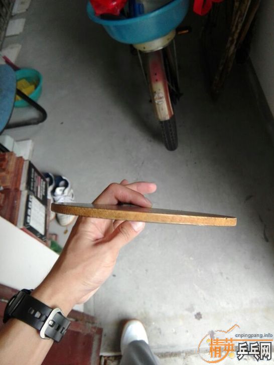 �����򻻺�ڣ����հ�YEO�����ƣ�