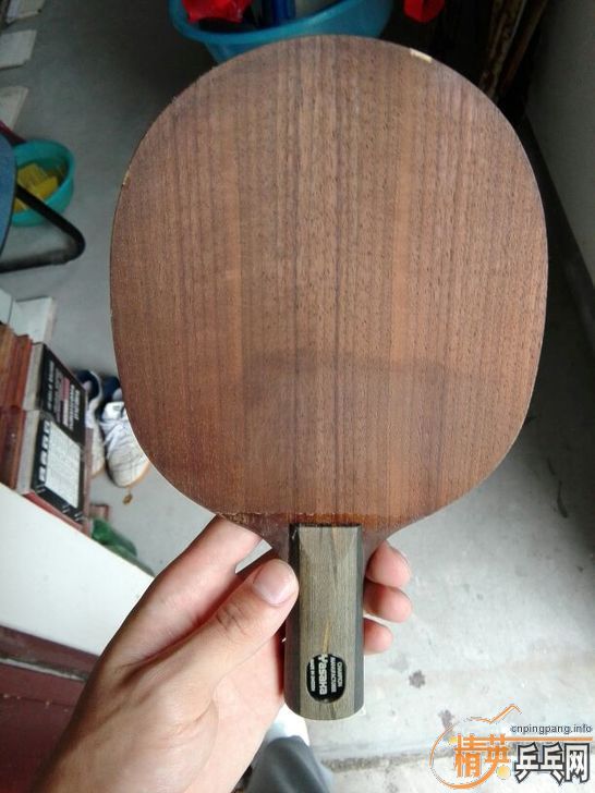 �����򻻺�ڣ����հ�YEO�����ƣ�