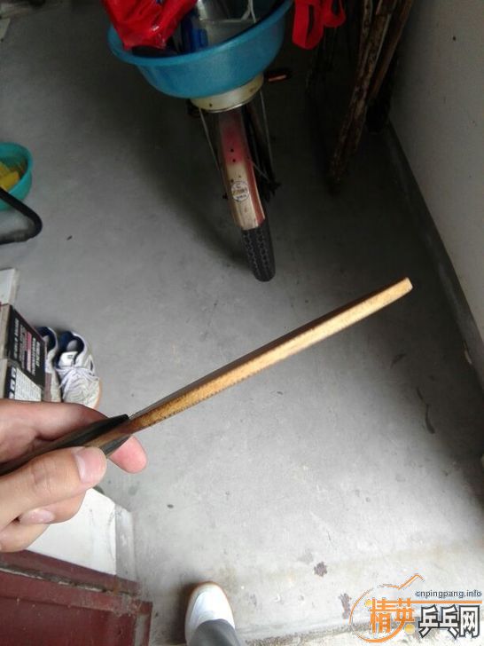 �����򻻺�ڣ����հ�YEO�����ƣ�