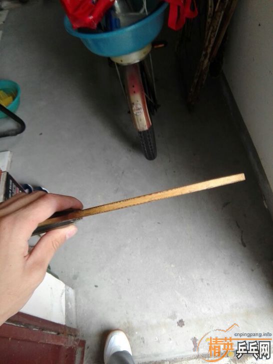 �����򻻺�ڣ����հ�YEO�����ƣ�