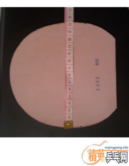 [ԭ��]70����ɫ���ᣬ80������˲���JO