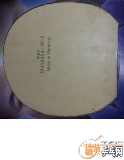 [ԭ��]70����ɫ���ᣬ80������˲���JO