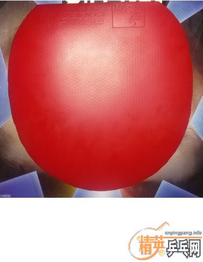 [ԭ��]70����ɫ���ᣬ80������˲���JO