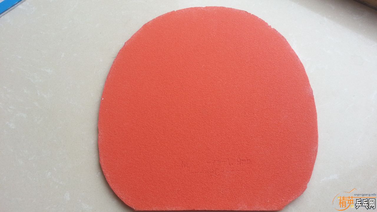 80FX