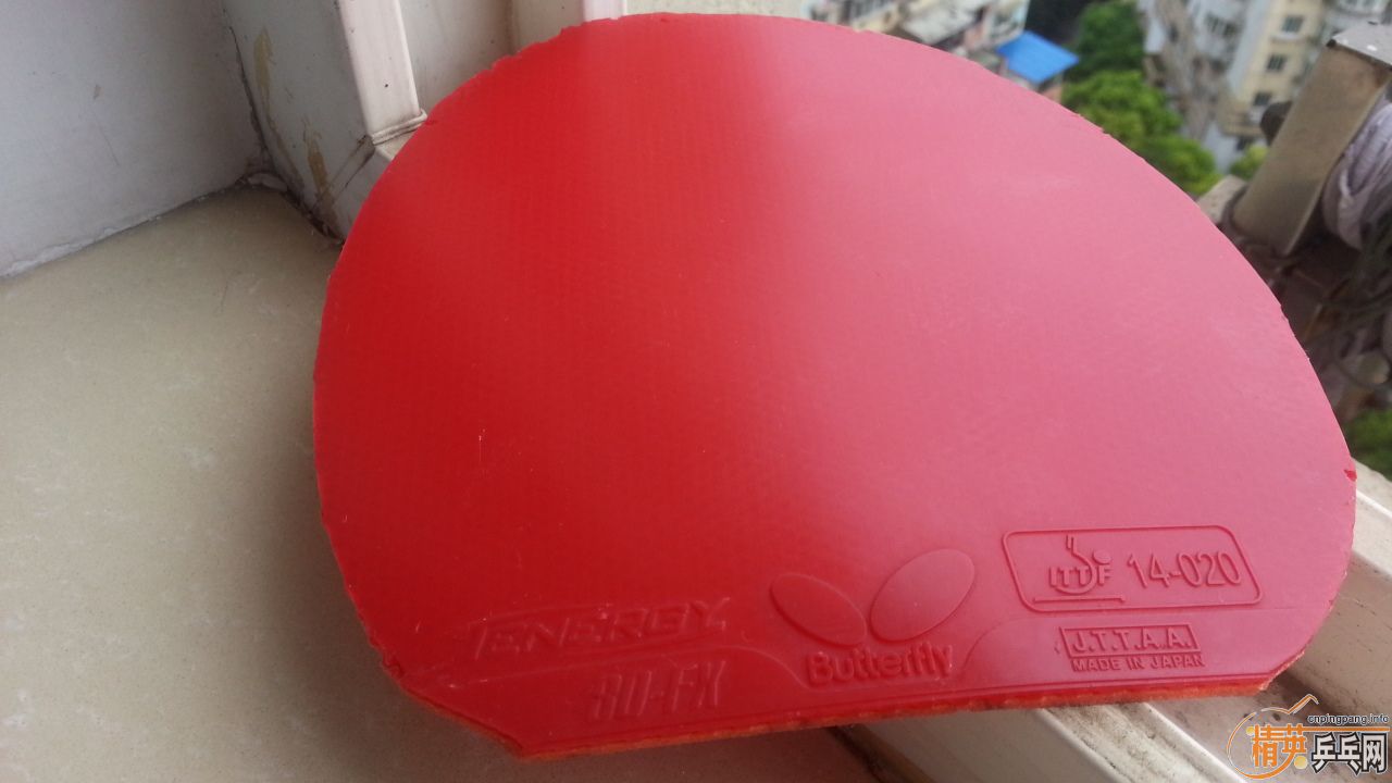 80FX