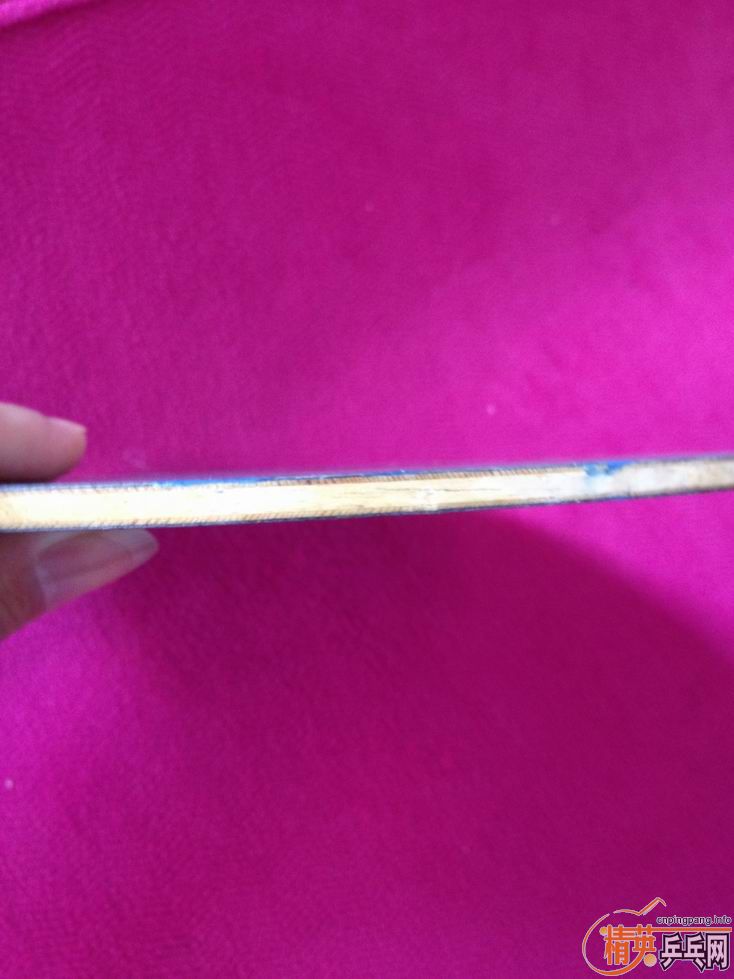 �ҵ�ֹ�հ壬����06�