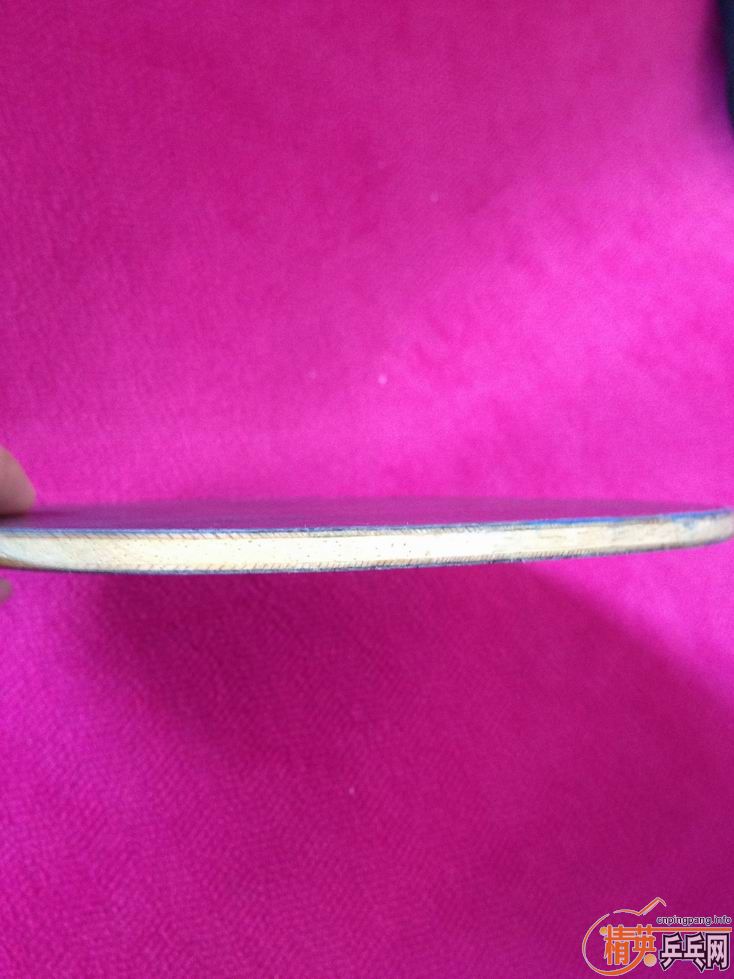 �ҵ�ֹ�հ壬����06�