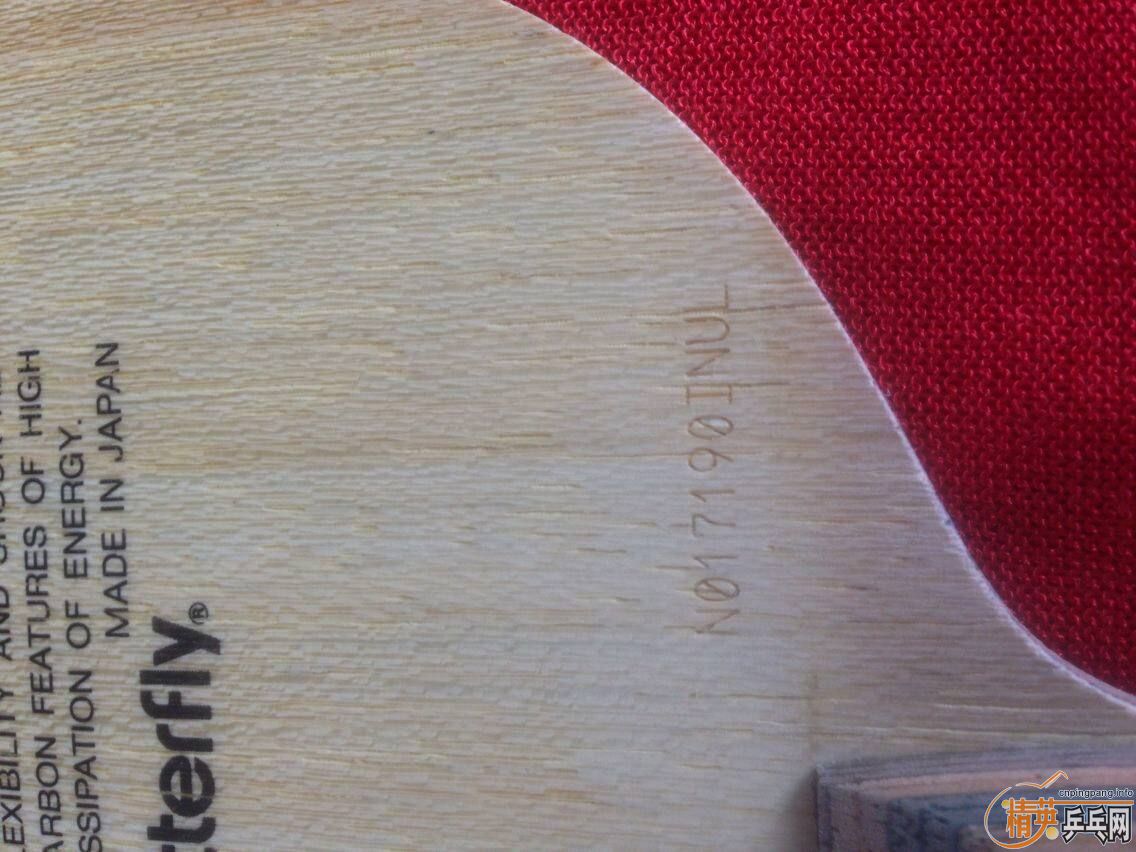 ��������600����