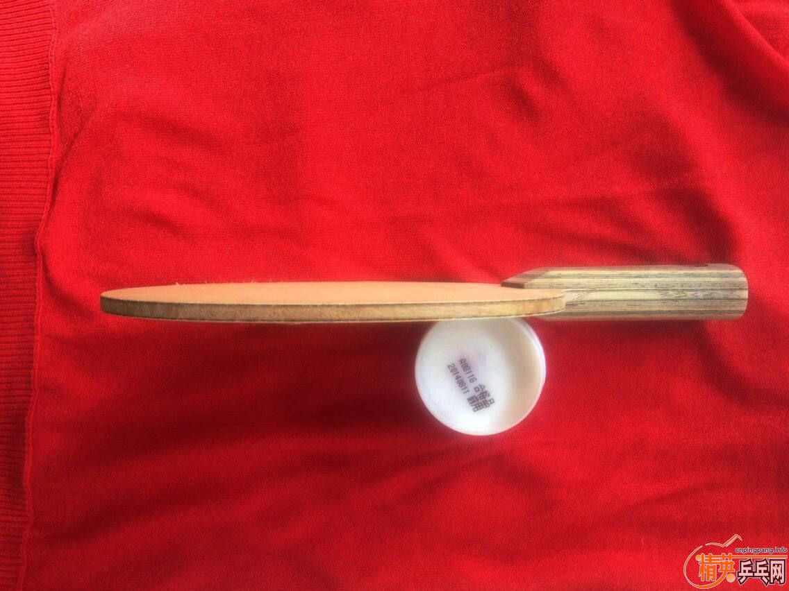 ��������600����