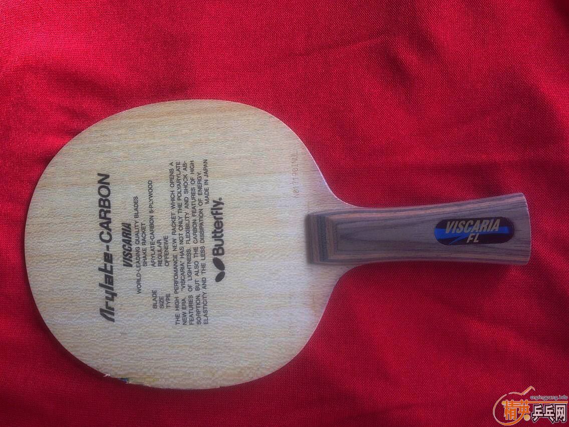 ��������600����