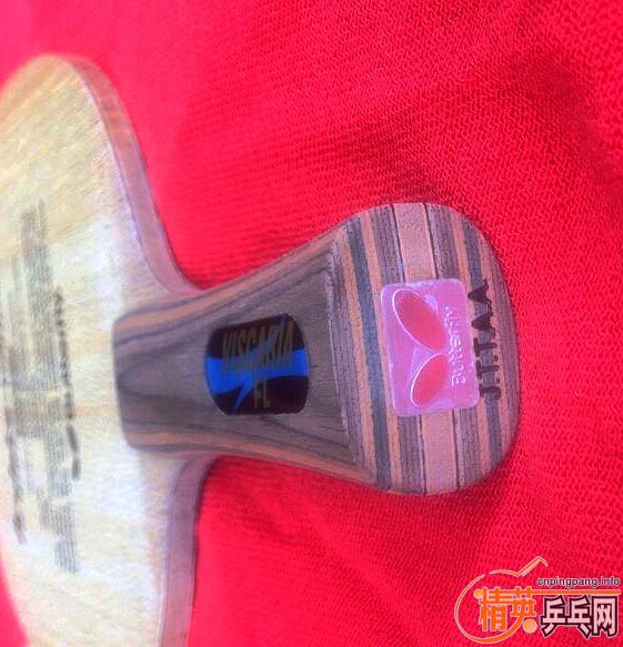 ��������600����