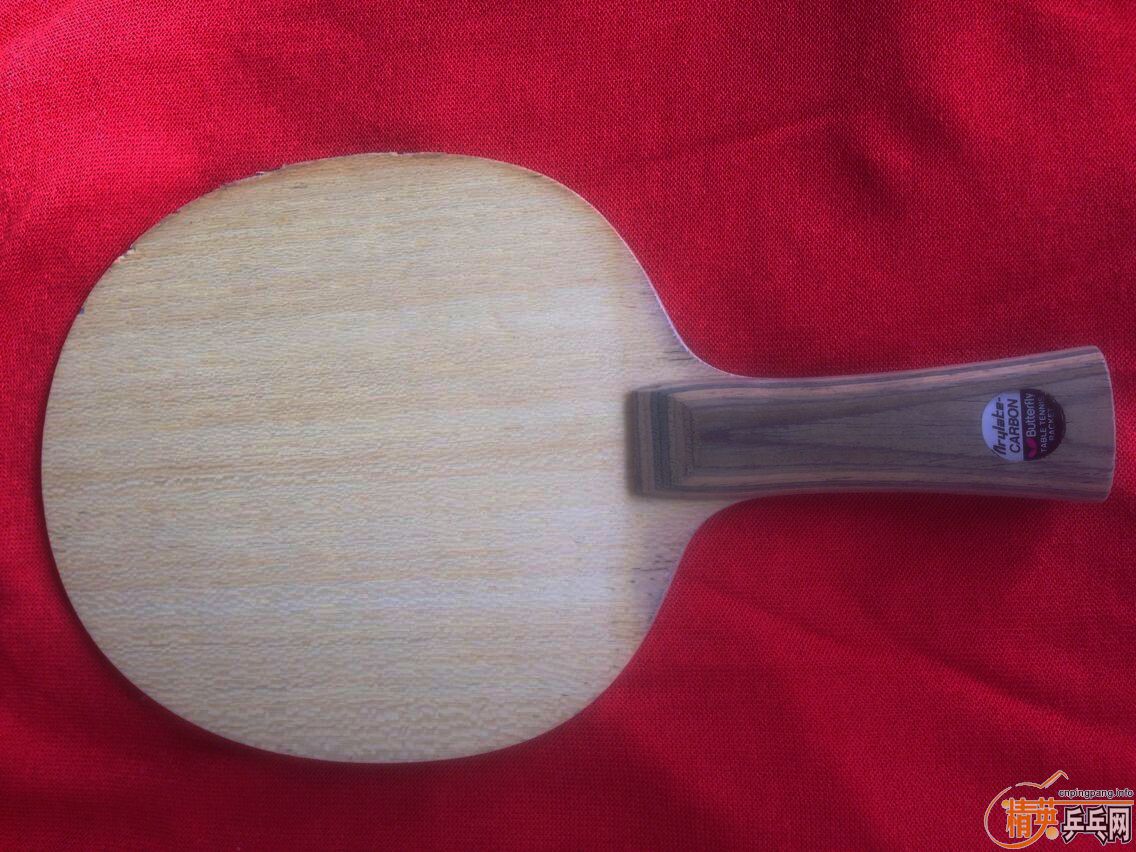 ��������600����