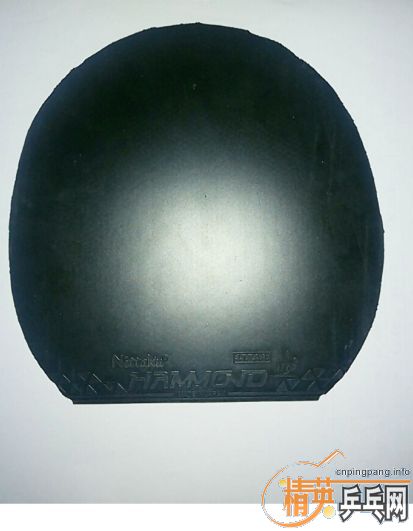 80����ɫ���ᣬ80����ɫ����˲���JO