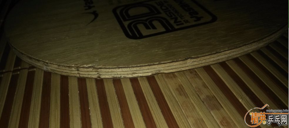 ��������ͼ����֡�������ۡ����л�VIS��550Ԫ�������ϰ汾����3D��ǿ̼��280Ԫ������֧����