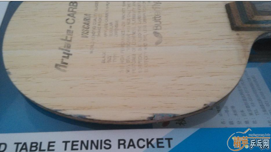 ��������ͼ����֡�������ۡ����л�VIS��550Ԫ�������ϰ汾����3D��ǿ̼��280Ԫ������֧����