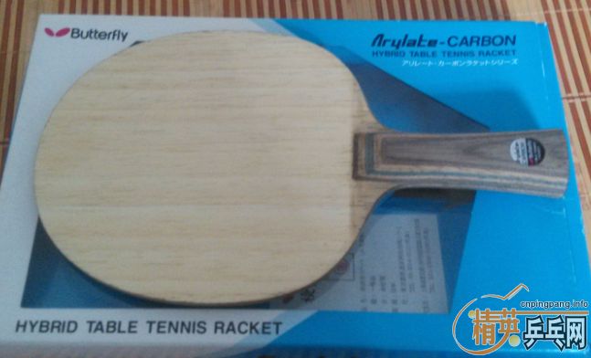 ��������ͼ����֡�������ۡ����л�VIS��550Ԫ�������ϰ汾����3D��ǿ̼��280Ԫ������֧����