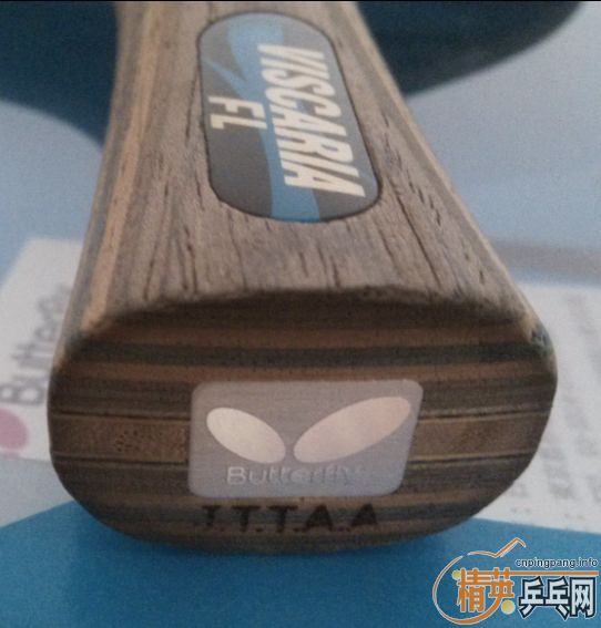 ��������ͼ����֡�������ۡ����л�VIS��550Ԫ�������ϰ汾����3D��ǿ̼��280Ԫ������֧����