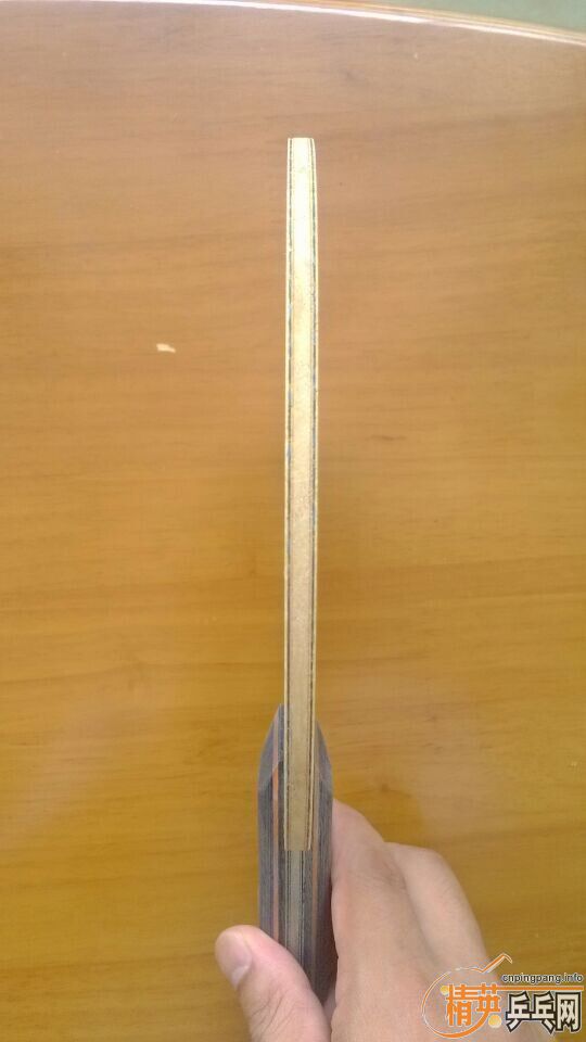 m��st�����˲������񣬻�fl�������˵ġ�