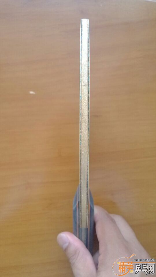 m��st�����˲������񣬻�fl�������˵ġ�