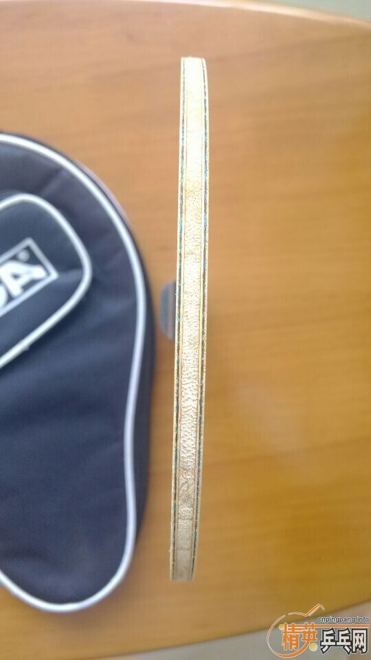 m��st�����˲������񣬻�fl�������˵ġ�