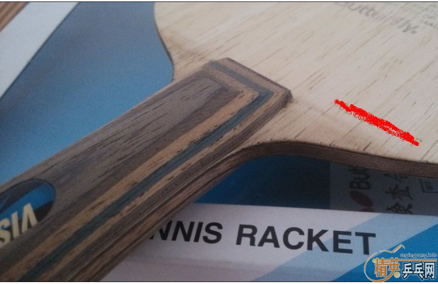 ��������ͼ����֡�������ۡ����л�VIS��550Ԫ�������ϰ汾����3D��ǿ̼��280Ԫ������֧����