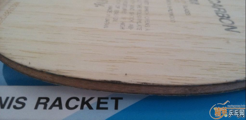 ��������ͼ����֡�������ۡ����л�VIS��550Ԫ�������ϰ汾����3D��ǿ̼��280Ԫ������֧����