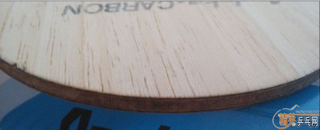 ��������ͼ����֡�������ۡ����л�VIS��550Ԫ�������ϰ汾����3D��ǿ̼��280Ԫ������֧����