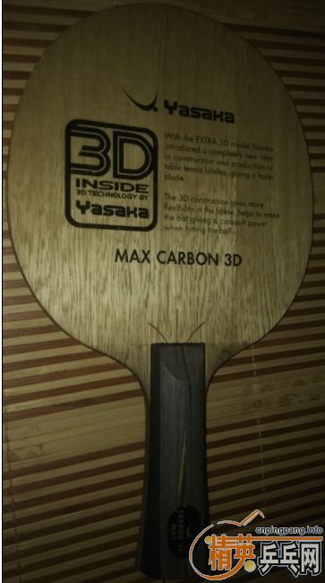 ��������ͼ����֡�������ۡ����л�VIS��550Ԫ�������ϰ汾����3D��ǿ̼��280Ԫ������֧����