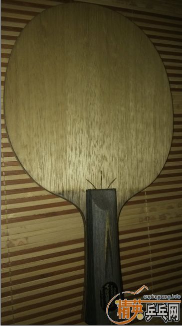 ��������ͼ����֡�������ۡ����л�VIS��550Ԫ�������ϰ汾����3D��ǿ̼��280Ԫ������֧����