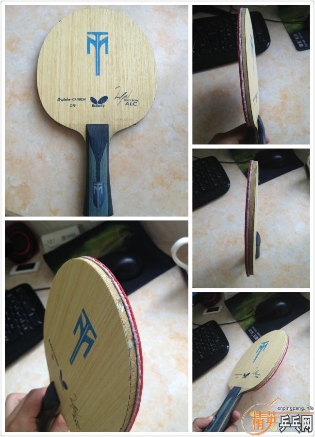 ��λ����  ������������ܻ���ɶ