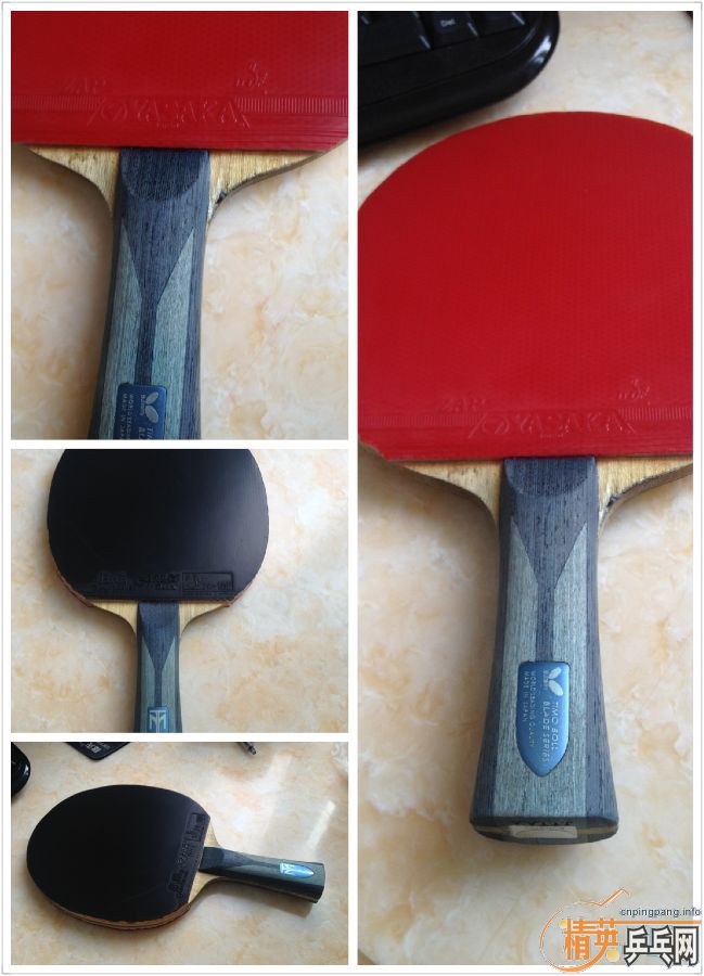 ��λ����  ������������ܻ���ɶ