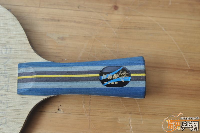 �ͼۺ���-----���µ���ӥ���ƺ�823������5�У������ṹ��,��ľ̼�ذ壬stiga OC