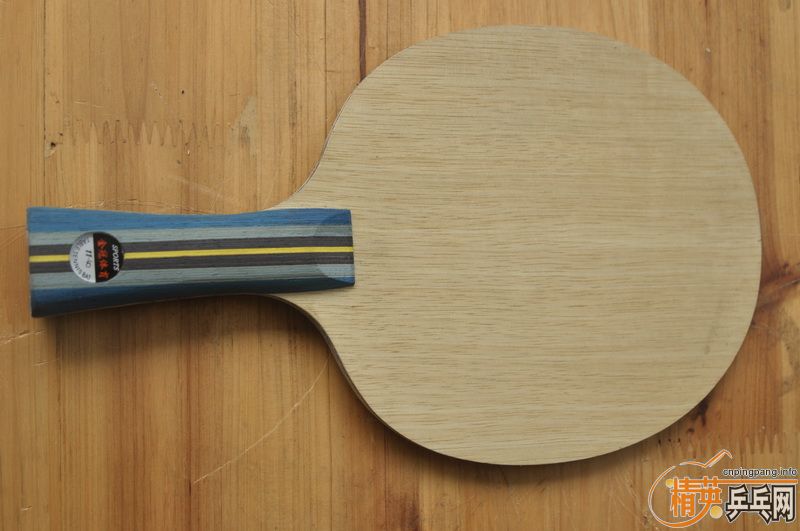 �ͼۺ���-----���µ���ӥ���ƺ�823������5�У������ṹ��,��ľ̼�ذ壬stiga OC