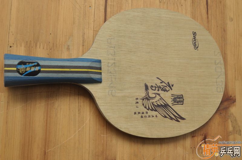 �ͼۺ���-----���µ���ӥ���ƺ�823������5�У������ṹ��,��ľ̼�ذ壬stiga OC