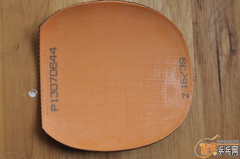 �ͼۺ���-----���µ���ӥ���ƺ�823������5�У������ṹ��,��ľ̼�ذ壬stiga OC