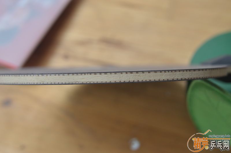 �ͼۺ���-----���µ���ӥ���ƺ�823������5�У������ṹ��,��ľ̼�ذ壬stiga OC,ȫ�׽�655