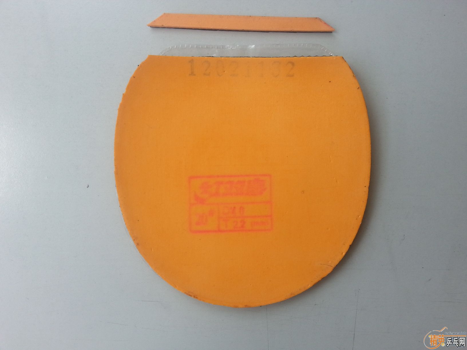 �հ沨������TBS��86.8�ˣ�ST��������ģ������޿����޴�ĥ��700˳�ᵽ����ˬ����һ������ʡ��3