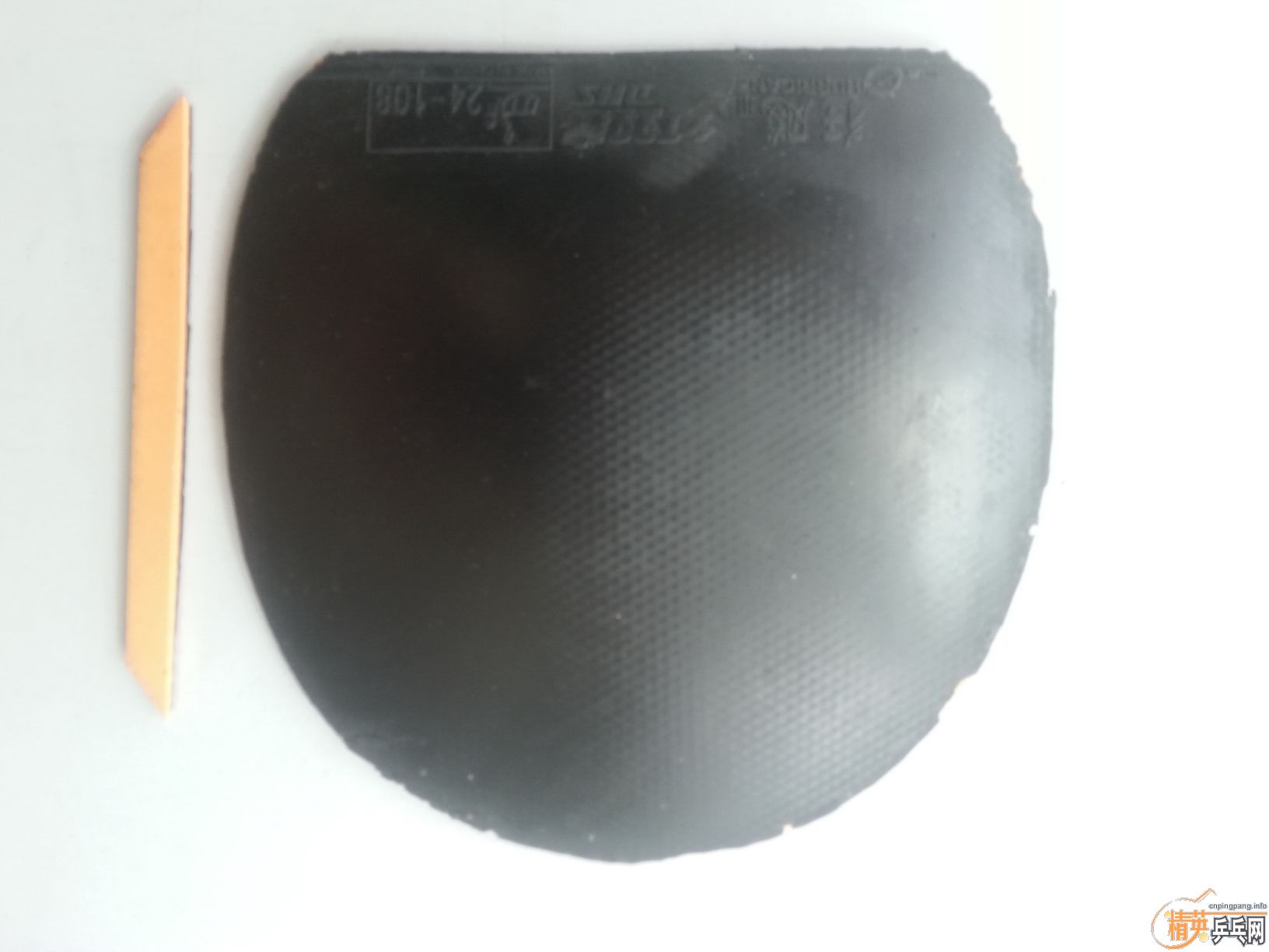 �հ沨������TBS��86.8�ˣ�ST��������ģ������޿����޴�ĥ��700˳�ᵽ����ˬ����һ������ʡ��3