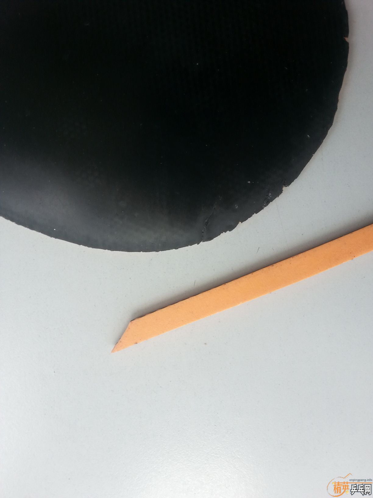 �հ沨������TBS��86.8�ˣ�ST��������ģ������޿����޴�ĥ��700˳�ᵽ����ˬ����һ������ʡ��3