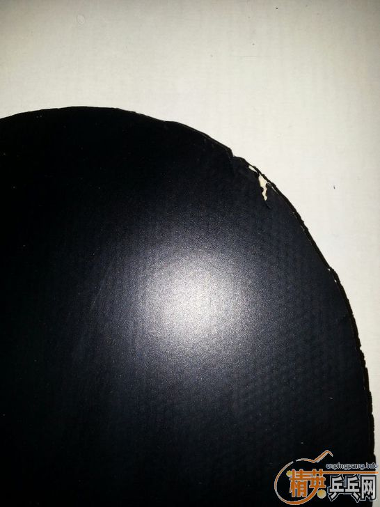 ��ѧ����һ�ź�ɫr7   soft  ,100�����㻦��ȫ��������һ˫