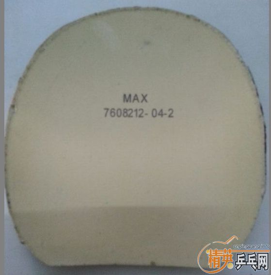 ��ѧ����һ�ź�ɫr7   soft  ,100�����㻦��ȫ��������һ˫