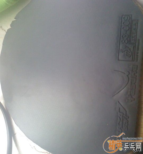 ��ѧ����һ�ź�ɫr7   soft  ,100�����㻦��ȫ��������һ˫