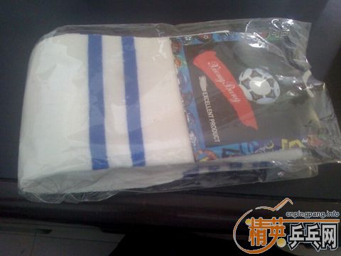 ��ѧ����һ�ź�ɫr7   soft  ,100�����㻦��ȫ��������һ˫